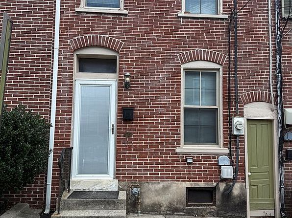 415 N Lumber St
