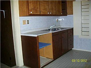 5th image of 1306 N 4th St