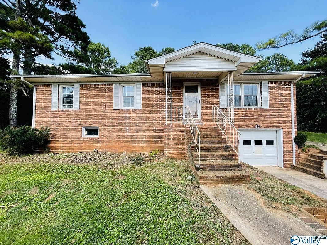 5192 Highway 53, Harvest, AL 35749 Zillow