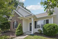 Winston Way-S1309-001.jpg