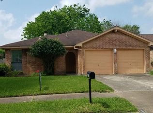 1327 Hitchin Ln, Channelview, TX 77530