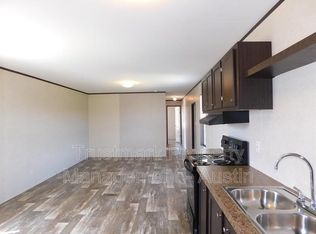 201 China Garden Ln, Georgetown, TX 78626