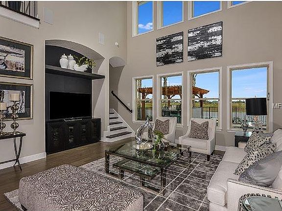 5th image of 7548 Blue Quail Ln
