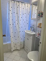 Rented by Maz Group NY