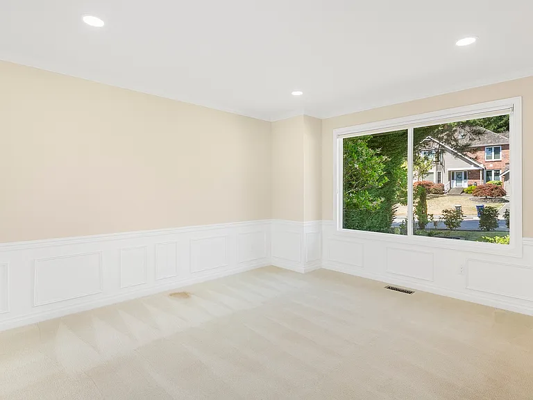 15023 SE 65th St — Photo 11