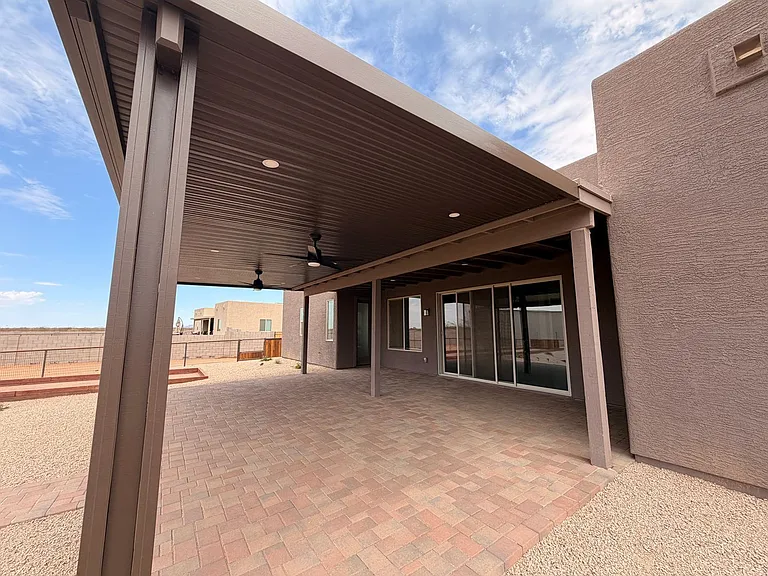 23175 W Skinner Rd — Photo 26