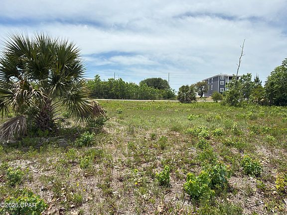 4th image of LOT 7 Florida Ave Lot 7