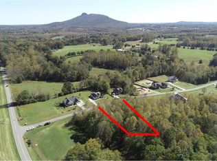 157 Oriole Way, Pilot Mtn, NC 27041
