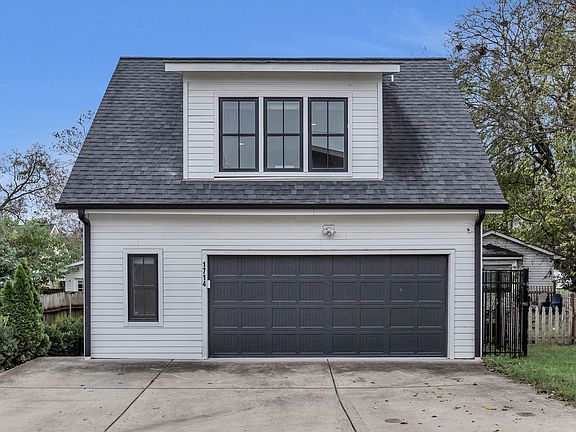 2nd image of 1714 4th Ave N #1