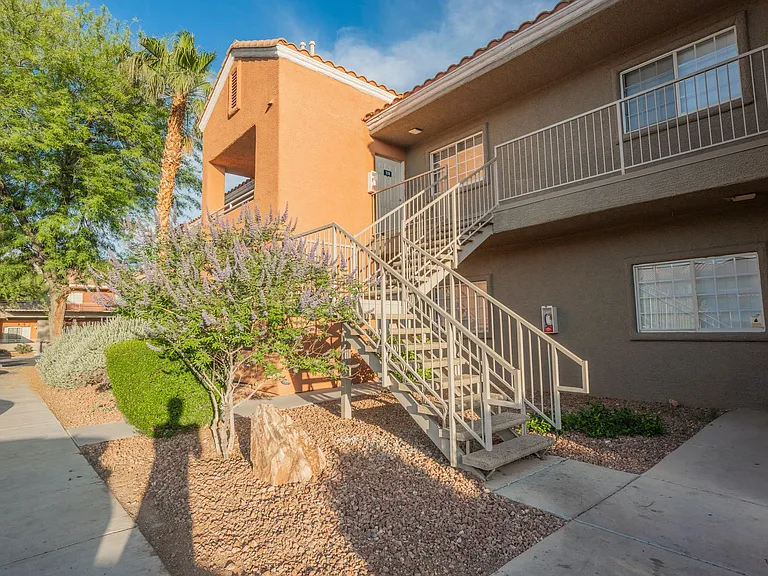 4730 E Craig Rd #2170 — Photo 11