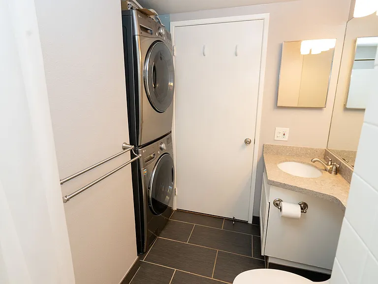 94-870 Lumiauau St #K103 — Photo 7