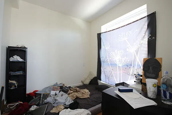 Rented by JW Real Estate Services LLC | media 12