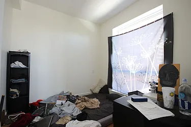 Rented by JW Real Estate Services LLC