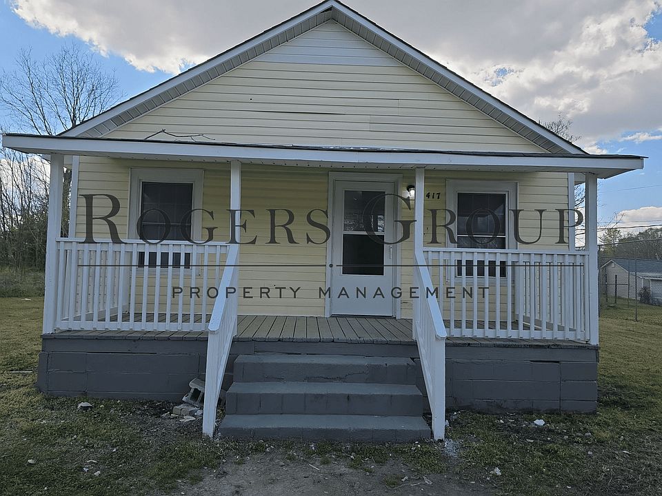 1st image of 417 Pettigrew St