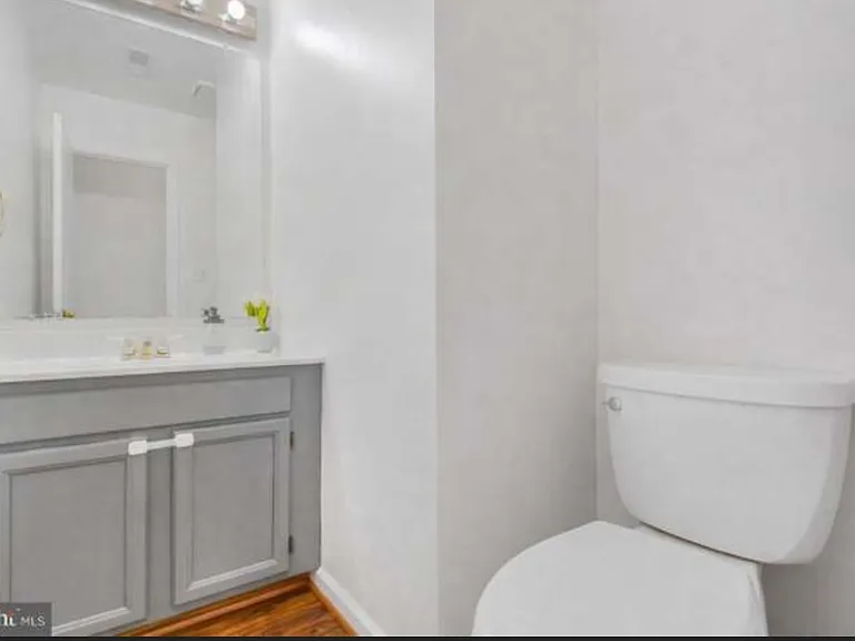 11205 Kensington Pl — Photo 7