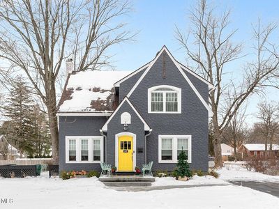 1497 Regent Street, Schenectady, NY, 12309