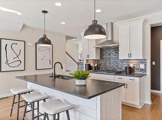 103 103/57 Heron Ln #57, Sudbury, MA 01776