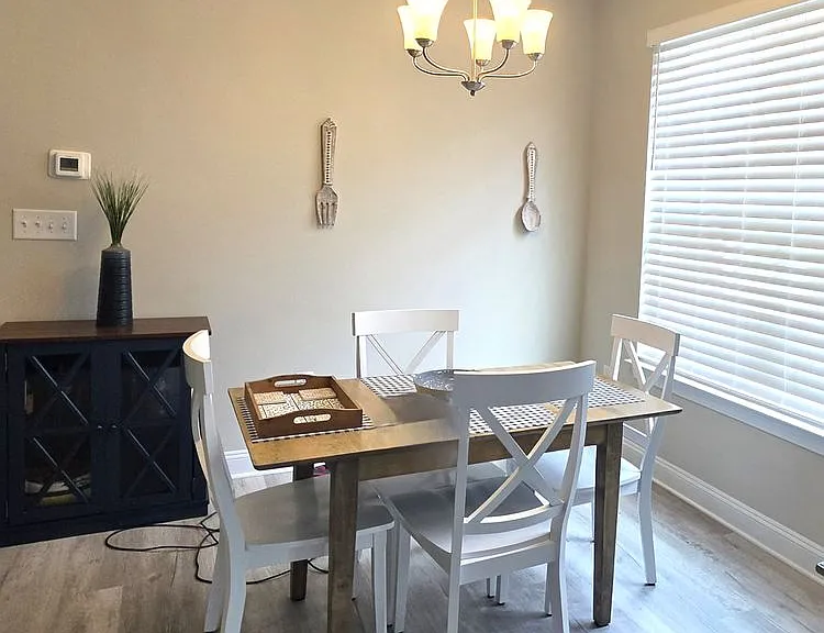 150 Ella Kinley Cir #101 — Photo 9