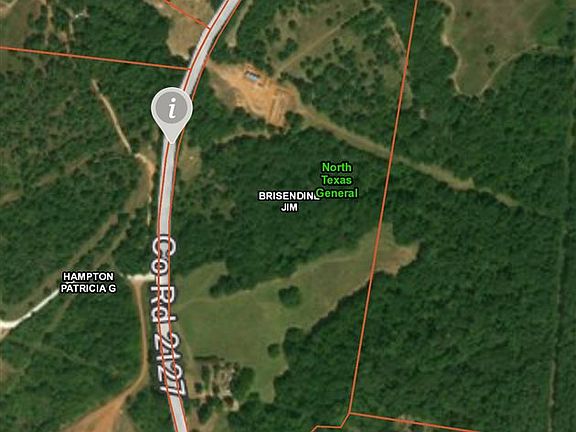 3rd image of 12256 County Road 2127 N