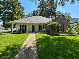 6103 Belle Grove Ave, Baton Rouge, LA 70820