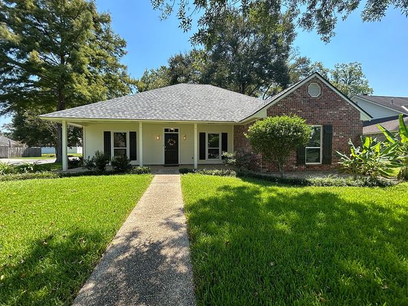 6103 Belle Grove Ave