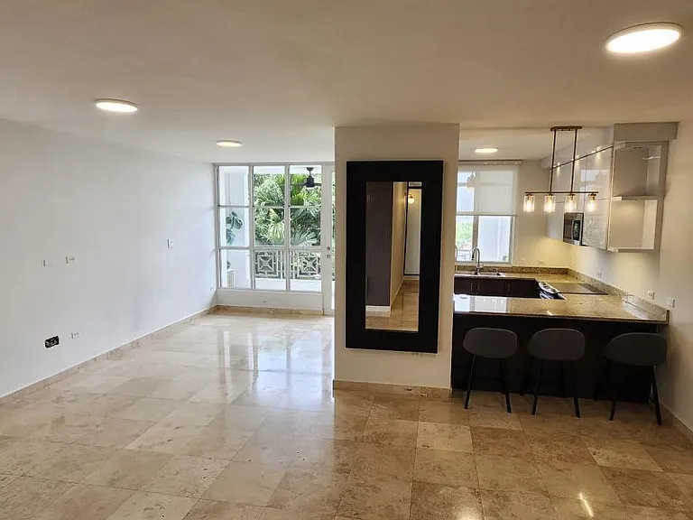 Cond Ridge Top Luxury 720 Ave San Ignacio Apt 1350 — Photo 6