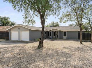 110 Tomahawk Trl, Del Rio, TX 78840