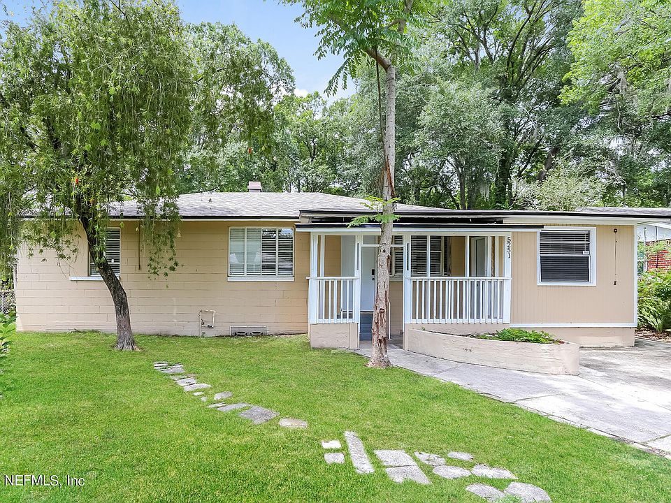 1st image of 5251 POPPY Drive