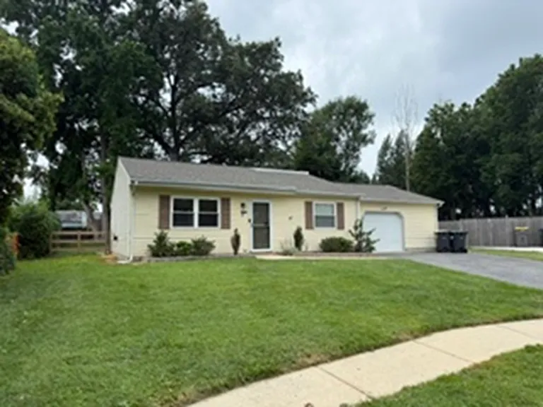 5 Sustain Ct — Photo 12