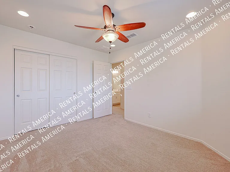 25951 W Tonto Ln — Photo 16