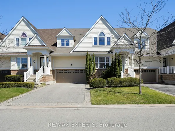 4367 Chemonda St, Niagara Falls, ON L2G 0E9