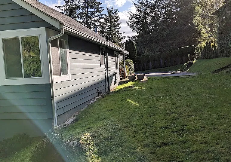 2787 Lake Whatcom Blvd — Photo 23