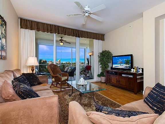 2nd image of 400 Flagship Dr APT 406