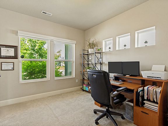 5th image of 14823 S Birkdale Cir W
