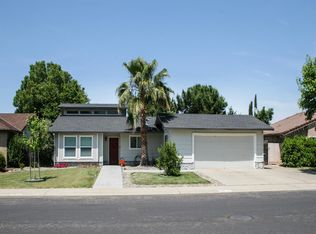 2401 Lavon Ln, Ceres, CA