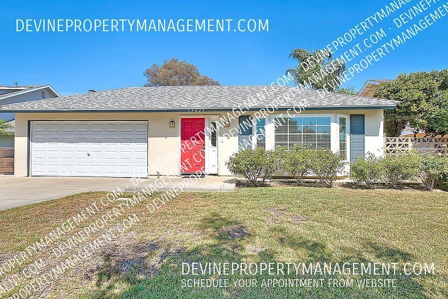 1st image of 15029 Sandalwood Ln