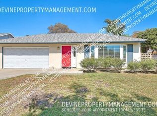 15029 Sandalwood Ln, Chino Hills, CA 91709