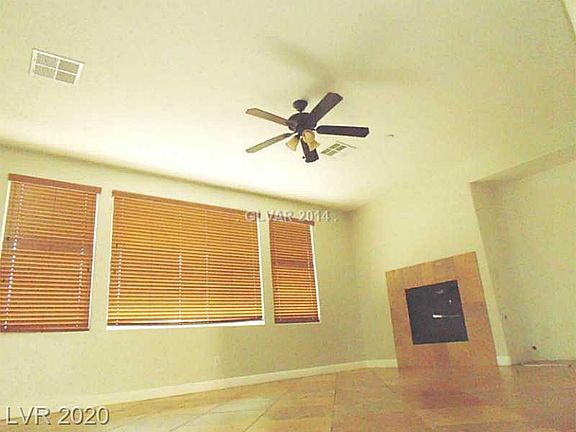 3rd image of 7811 Stroh Ln
