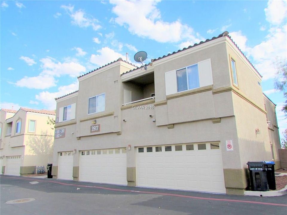 1st image of 3917 Pepper Thorn Ave Unit 201