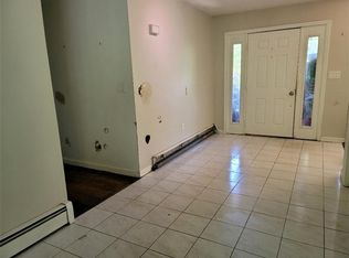 171 Porter Rd, Hebron, CT 06248