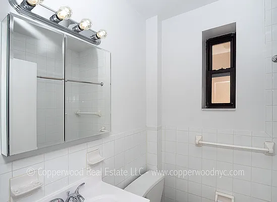 Rented by Copperwood Real Estate | media 15