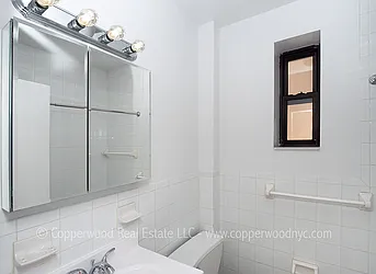Rented by Copperwood Real Estate