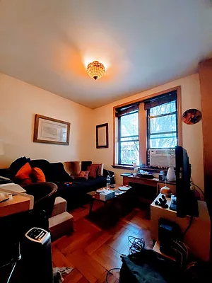 Rented by Compass | media 8