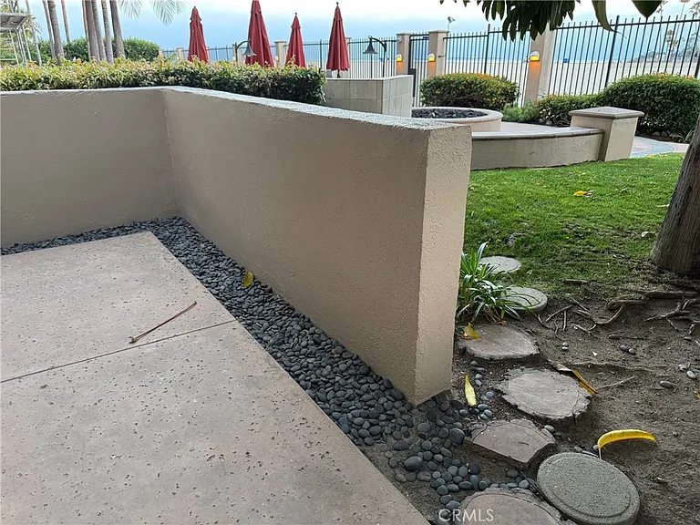 850 E Ocean Blvd #B3 — Photo 37