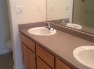 1278 Mighty Oak Ln APT A, Redding, CA 96002