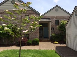 16354 SW 130th Ter APT 71, Tigard, OR 97224