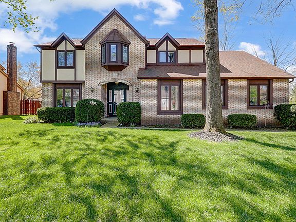 2nd image of 699 Whirlaway Ct