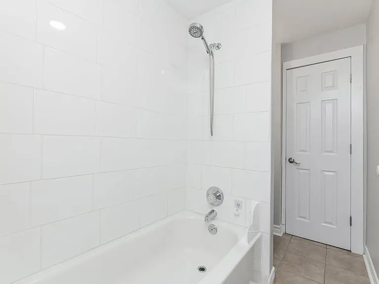 146 Joseph St #1 — Photo 8