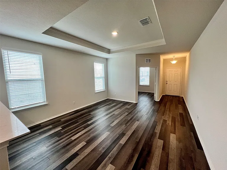 353 Grace Lilly Dr — Photo 22