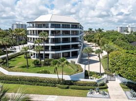 120 S Ocean Blvd